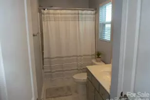 713 Candela Ct, York, SC 29745 - Photo 18