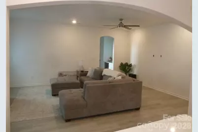 713 Candela Court, York, SC 29745 - Photo 8