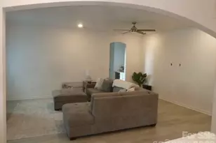 713 Candela Ct, York, SC 29745 - Photo 8