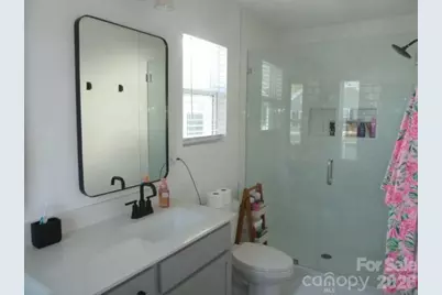 713 Candela Court, York, SC 29745 - Photo 22