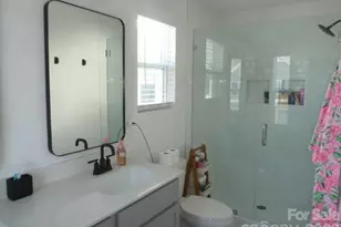 713 Candela Ct, York, SC 29745 - Photo 22