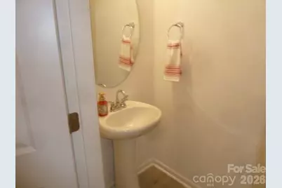 713 Candela Court, York, SC 29745 - Photo 14