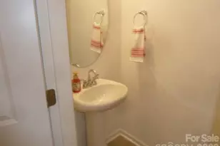 713 Candela Ct, York, SC 29745 - Photo 14