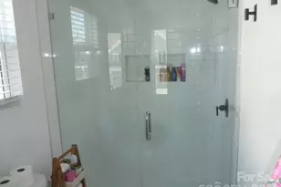 713 Candela Ct, York, SC 29745 - Photo 24