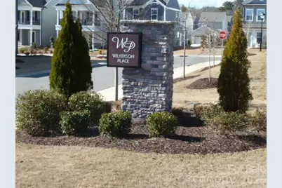 713 Candela Court, York, SC 29745 - Photo 26