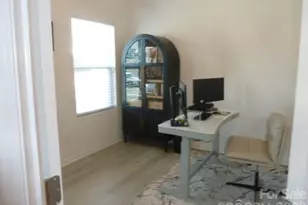 713 Candela Ct, York, SC 29745 - Photo 4