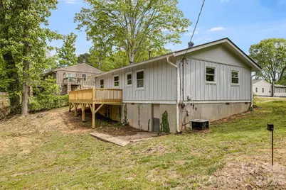 18 Compton Drive, Asheville, NC 28806 - Photo 24
