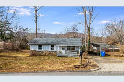 18 Compton Drive, Asheville, NC 28806 - Photo 2