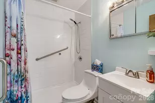 18 Compton Dr, Asheville, NC 28806 - Photo 20