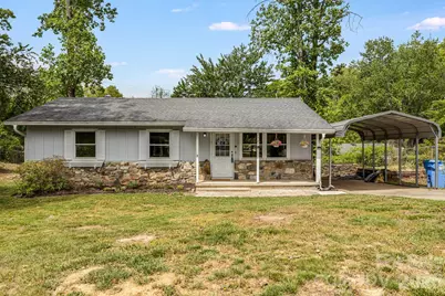 18 Compton Drive, Asheville, NC 28806 - Photo 26