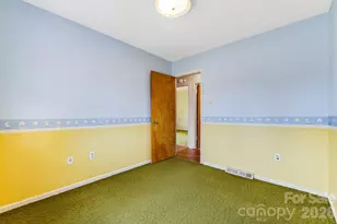 18 Compton Dr, Asheville, NC 28806 - Photo 20