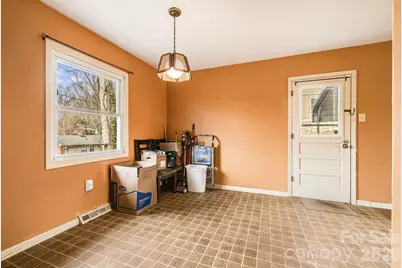 18 Compton Drive, Asheville, NC 28806 - Photo 14