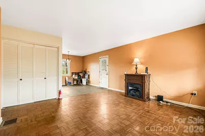 18 Compton Drive, Asheville, NC 28806 - Photo 8