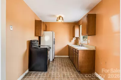 18 Compton Drive, Asheville, NC 28806 - Photo 10