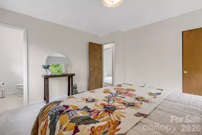 18 Compton Drive, Asheville, NC 28806 - Photo 16