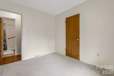 18 Compton Drive, Asheville, NC 28806 - Photo 22