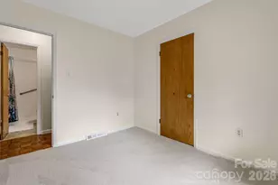 18 Compton Dr, Asheville, NC 28806 - Photo 22
