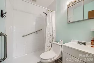 18 Compton Dr, Asheville, NC 28806 - Photo 18