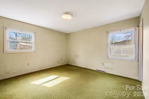 18 Compton Dr, Asheville, NC 28806 - Photo 16