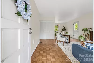 18 Compton Drive, Asheville, NC 28806 - Photo 6