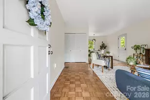 18 Compton Dr, Asheville, NC 28806 - Photo 6