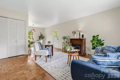 18 Compton Drive, Asheville, NC 28806 - Photo 8
