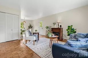 18 Compton Dr, Asheville, NC 28806 - Photo 8