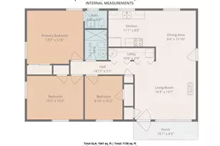 18 Compton Dr, Asheville, NC 28806 - Photo 24