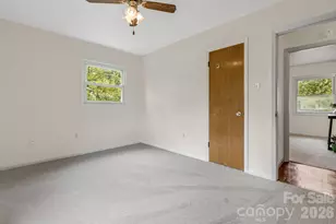 18 Compton Dr, Asheville, NC 28806 - Photo 18