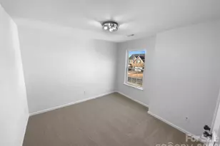 9676 Ravenscroft Ln NW, Concord, NC 28027 - Photo 14