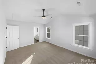 9676 Ravenscroft Ln NW, Concord, NC 28027 - Photo 18