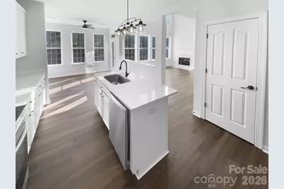 9676 Ravenscroft Lane NW, Concord, NC 28027 - Photo 12