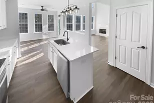 9676 Ravenscroft Ln NW, Concord, NC 28027 - Photo 12