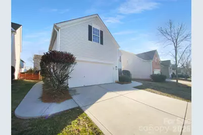 9676 Ravenscroft Lane NW, Concord, NC 28027 - Photo 22