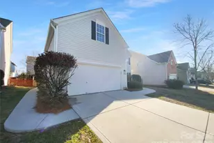 9676 Ravenscroft Ln NW, Concord, NC 28027 - Photo 22