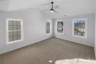 9676 Ravenscroft Ln NW, Concord, NC 28027 - Photo 4