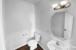 9676 Ravenscroft Ln NW, Concord, NC 28027 - Photo 8