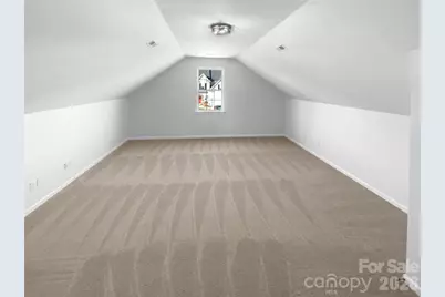 9676 Ravenscroft Lane NW, Concord, NC 28027 - Photo 16