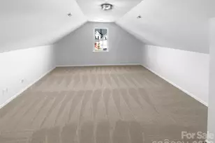 9676 Ravenscroft Ln NW, Concord, NC 28027 - Photo 16