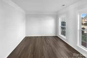 9676 Ravenscroft Ln NW, Concord, NC 28027 - Photo 10