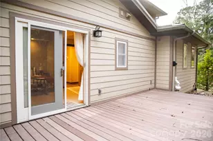 425 Flat Top Mountain Rd, Fairview, NC 28730 - Photo 34