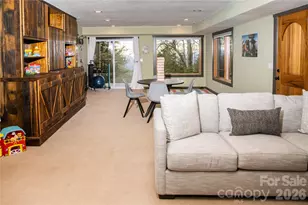 425 Flat Top Mountain Rd, Fairview, NC 28730 - Photo 20