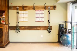 425 Flat Top Mountain Rd, Fairview, NC 28730 - Photo 20