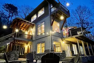 425 Flat Top Mountain Rd, Fairview, NC 28730 - Photo 40