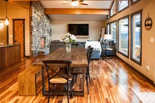 425 Flat Top Mountain Rd, Fairview, NC 28730 - Photo 6