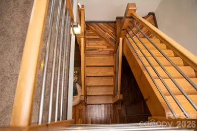 425 Flat Top Mountain Road, Fairview, NC 28730 - Photo 10