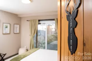 425 Flat Top Mountain Rd, Fairview, NC 28730 - Photo 34