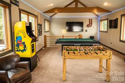 425 Flat Top Mountain Road, Fairview, NC 28730 - Photo 14