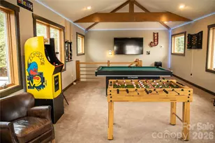 425 Flat Top Mountain Rd, Fairview, NC 28730 - Photo 14