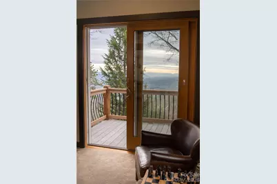 425 Flat Top Mountain Road, Fairview, NC 28730 - Photo 16